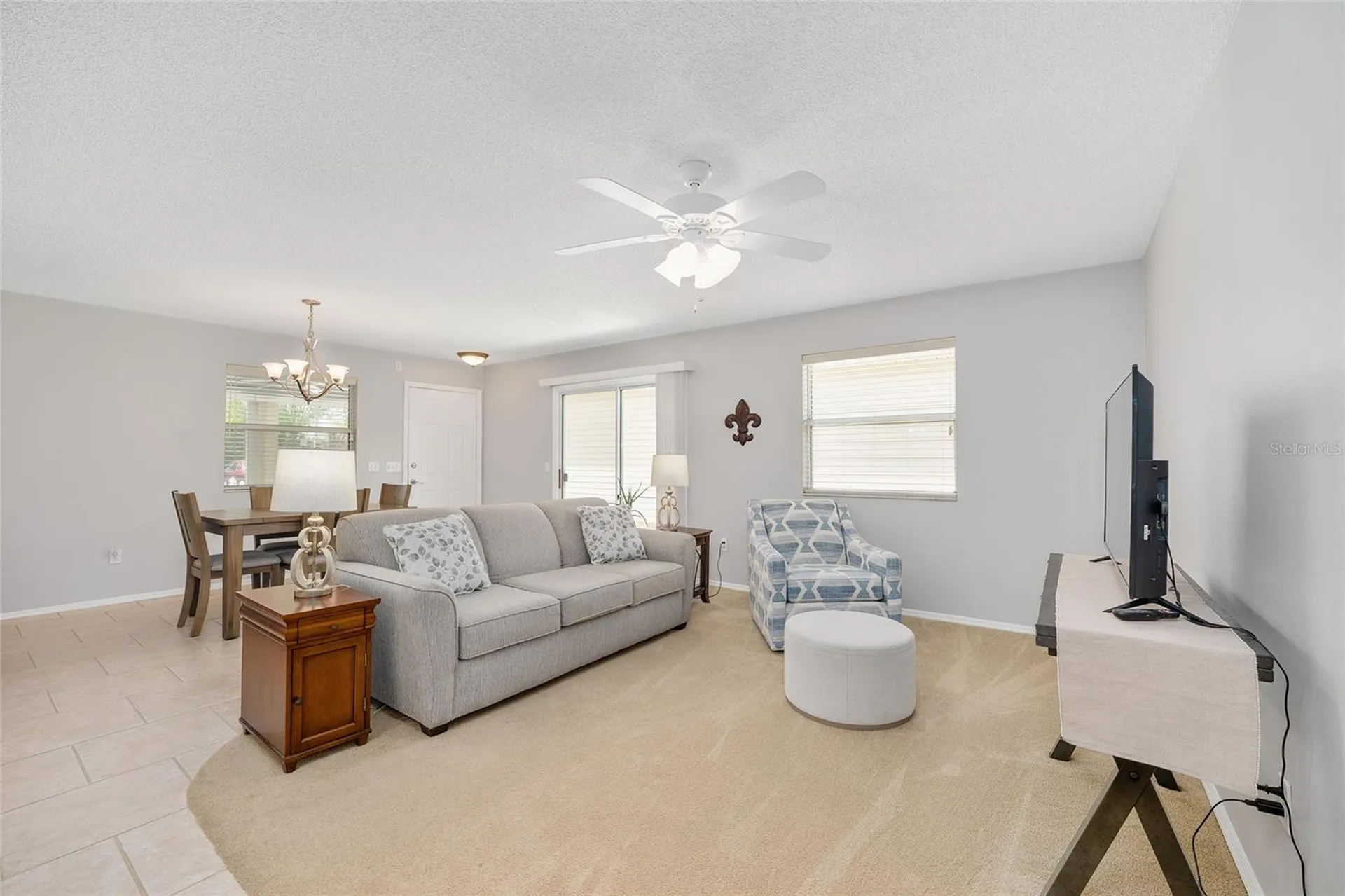 1647 Campos Drive The Villages FL 32162
