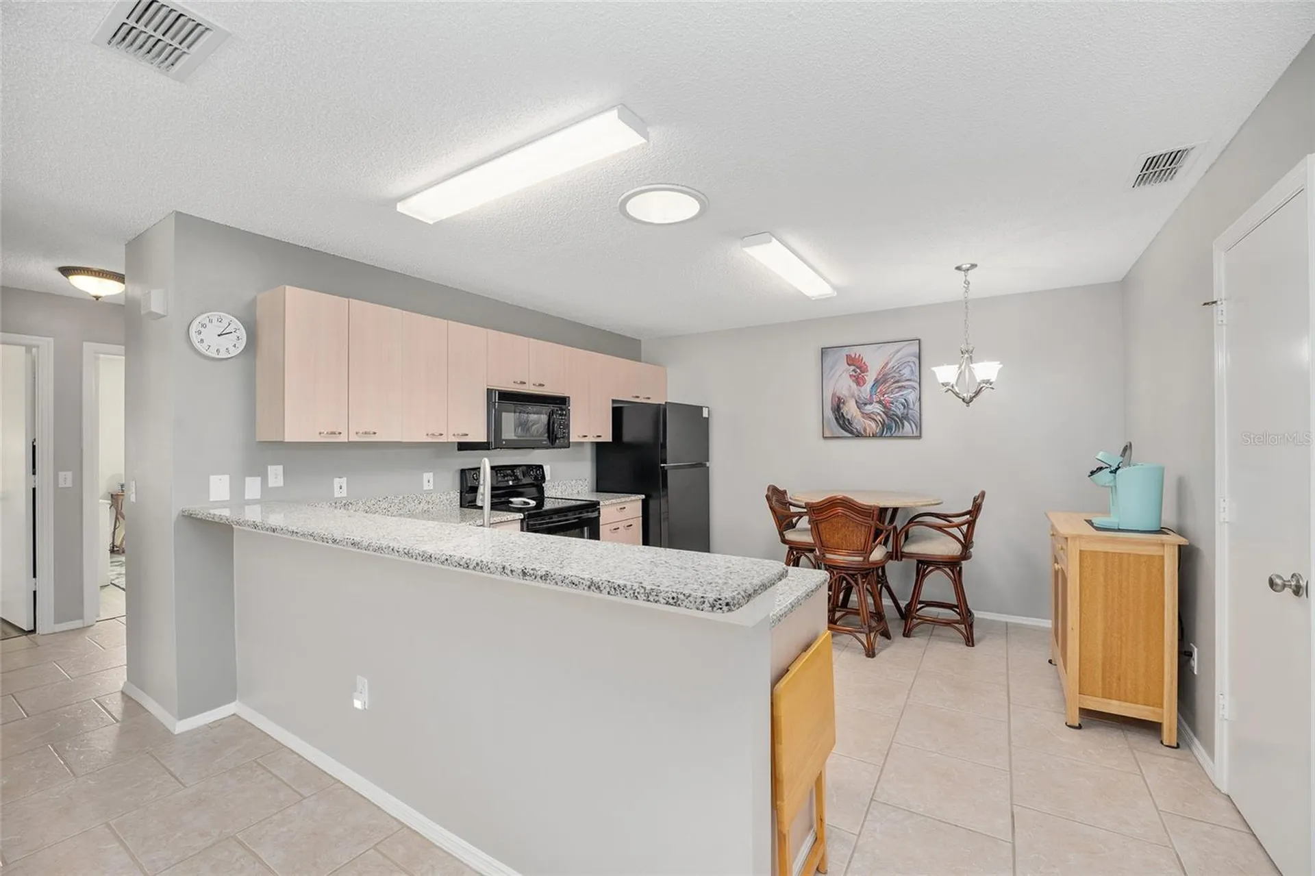 1647 Campos Drive The Villages FL 32162