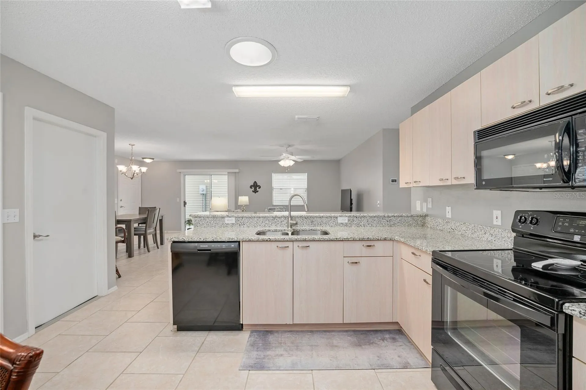 1647 Campos Drive The Villages FL 32162