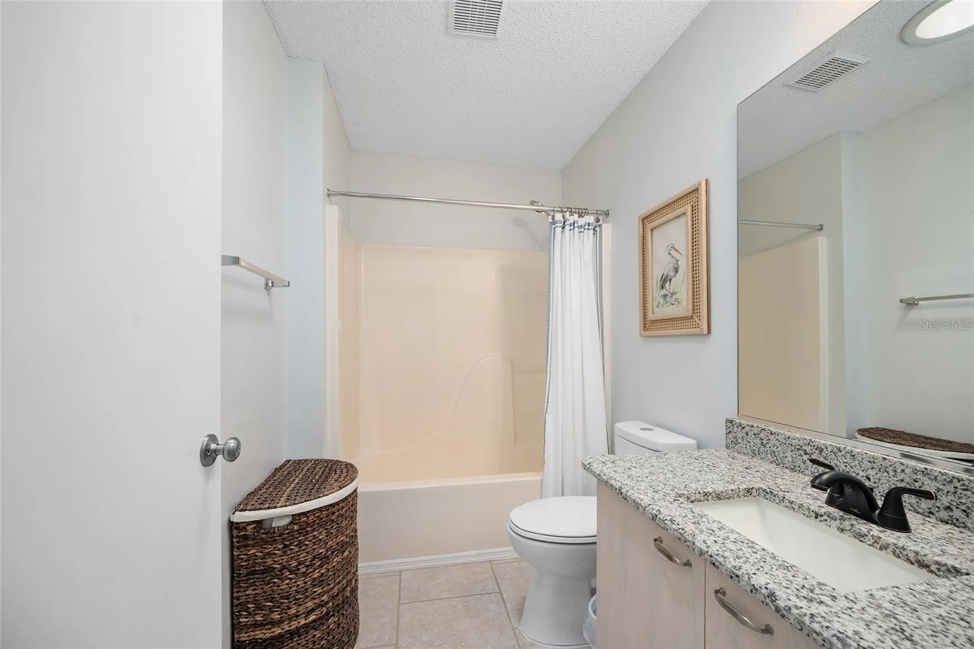 1647 Campos Drive The Villages FL 32162