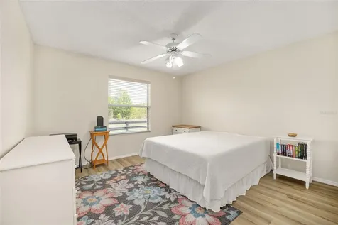 1647 Campos Drive The Villages FL 32162