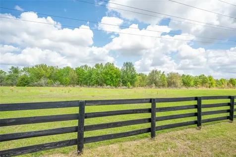 1647 Campos Drive The Villages FL 32162