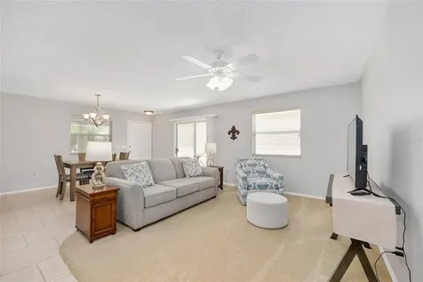 1647 Campos Drive The Villages FL 32162