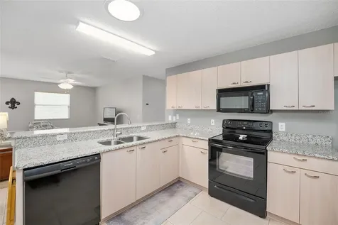 1647 Campos Drive The Villages FL 32162