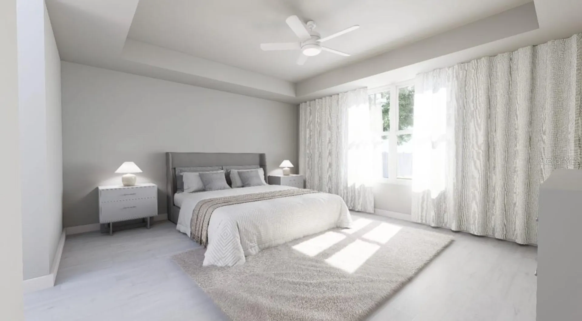 11614 SW 49th Avenue Ocala FL 34476