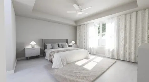11614 SW 49th Avenue Ocala FL 34476