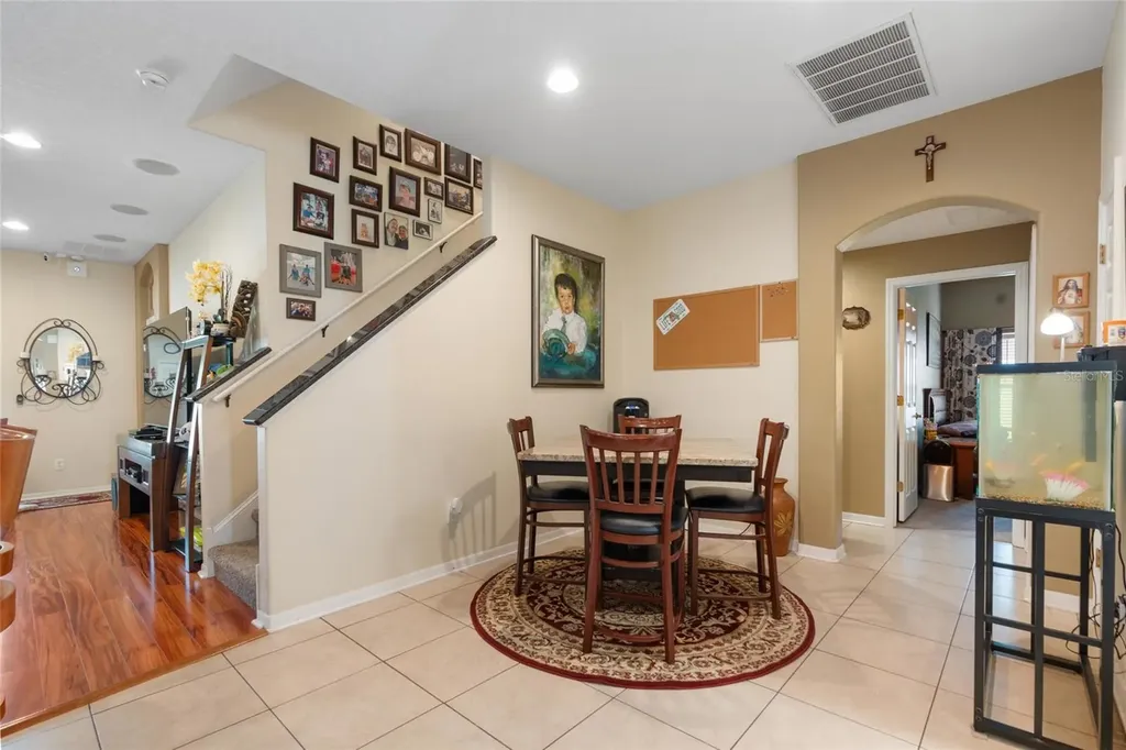 11129 Oyster Bay Circle New Port Richey FL 34654