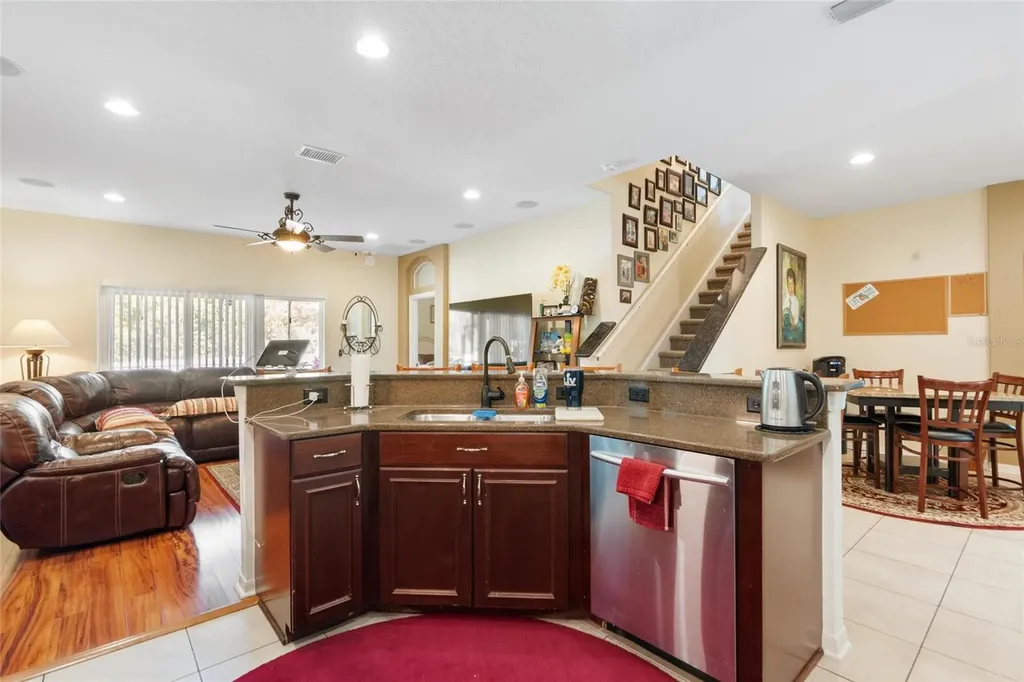11129 Oyster Bay Circle New Port Richey FL 34654