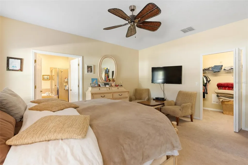 11129 Oyster Bay Circle New Port Richey FL 34654