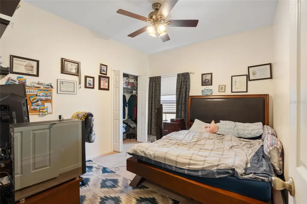 11129 Oyster Bay Circle New Port Richey FL 34654