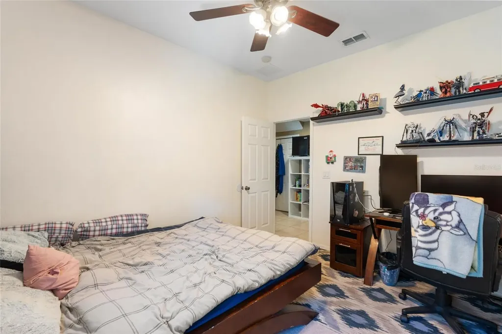 11129 Oyster Bay Circle New Port Richey FL 34654