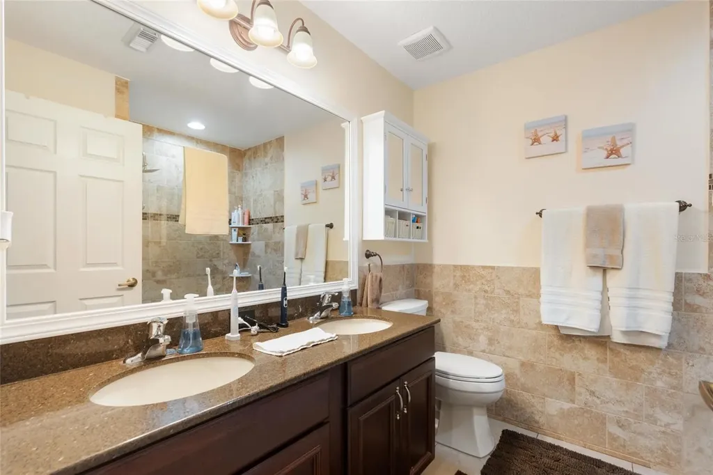 11129 Oyster Bay Circle New Port Richey FL 34654
