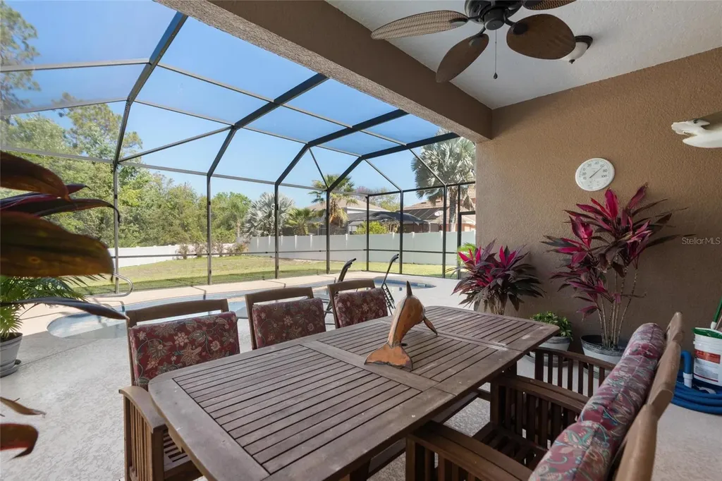 11129 Oyster Bay Circle New Port Richey FL 34654