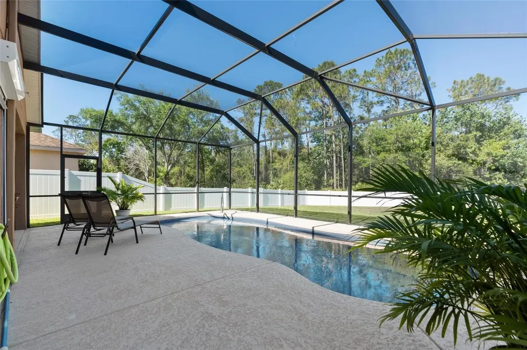 11129 Oyster Bay Circle New Port Richey FL 34654