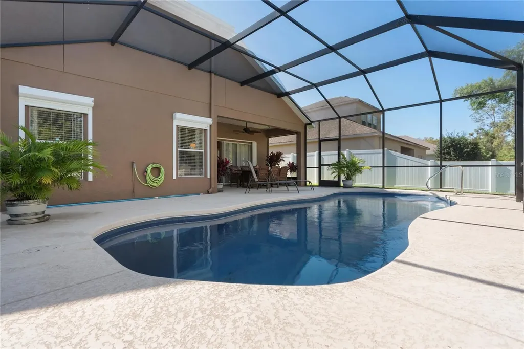 11129 Oyster Bay Circle New Port Richey FL 34654