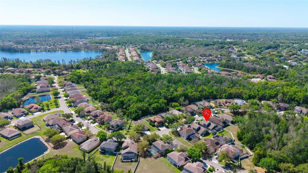 11129 Oyster Bay Circle New Port Richey FL 34654