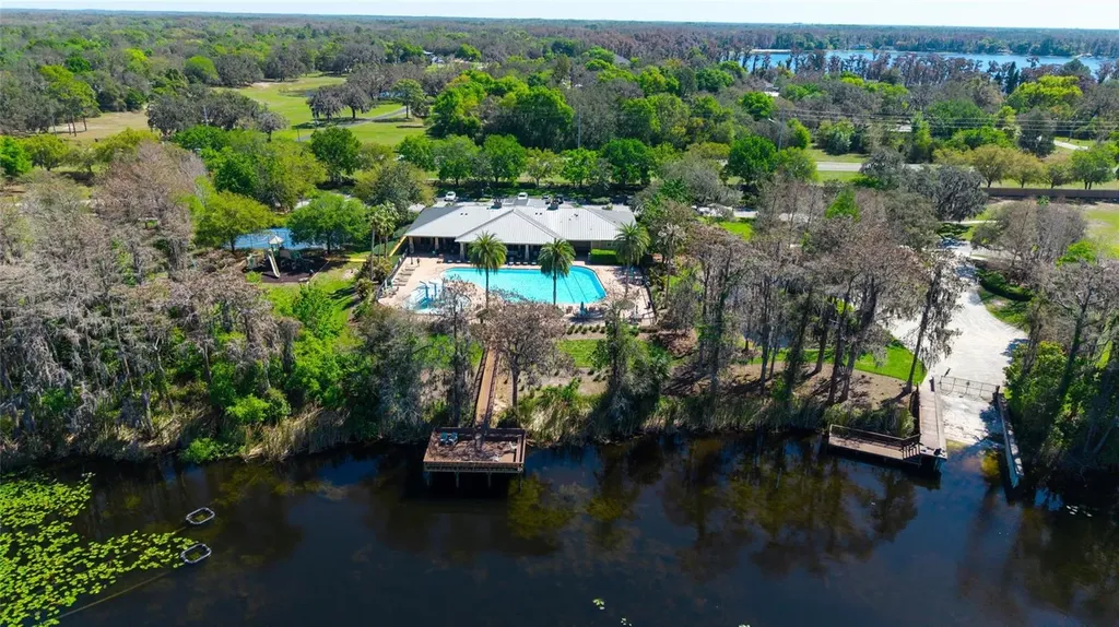 11129 Oyster Bay Circle New Port Richey FL 34654