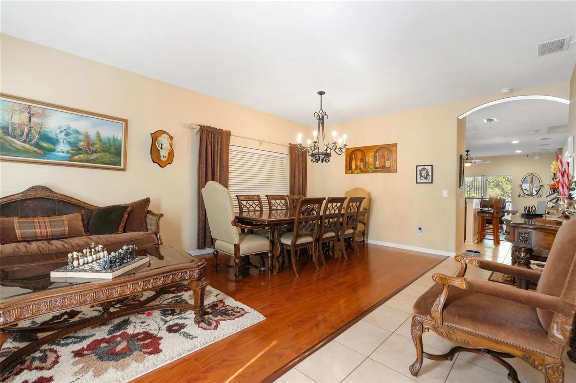 11129 Oyster Bay Circle New Port Richey FL 34654