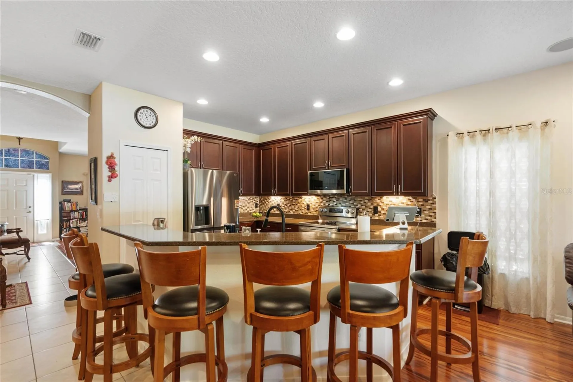 11129 Oyster Bay Circle New Port Richey FL 34654