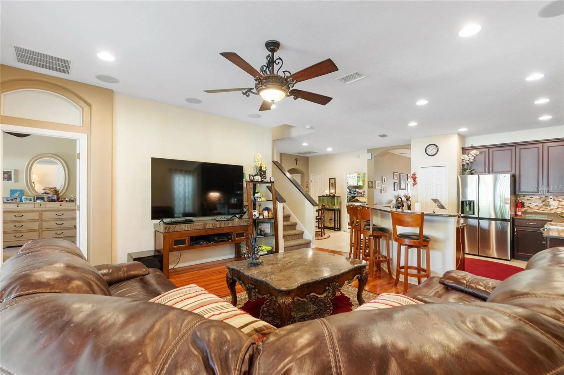 11129 Oyster Bay Circle New Port Richey FL 34654