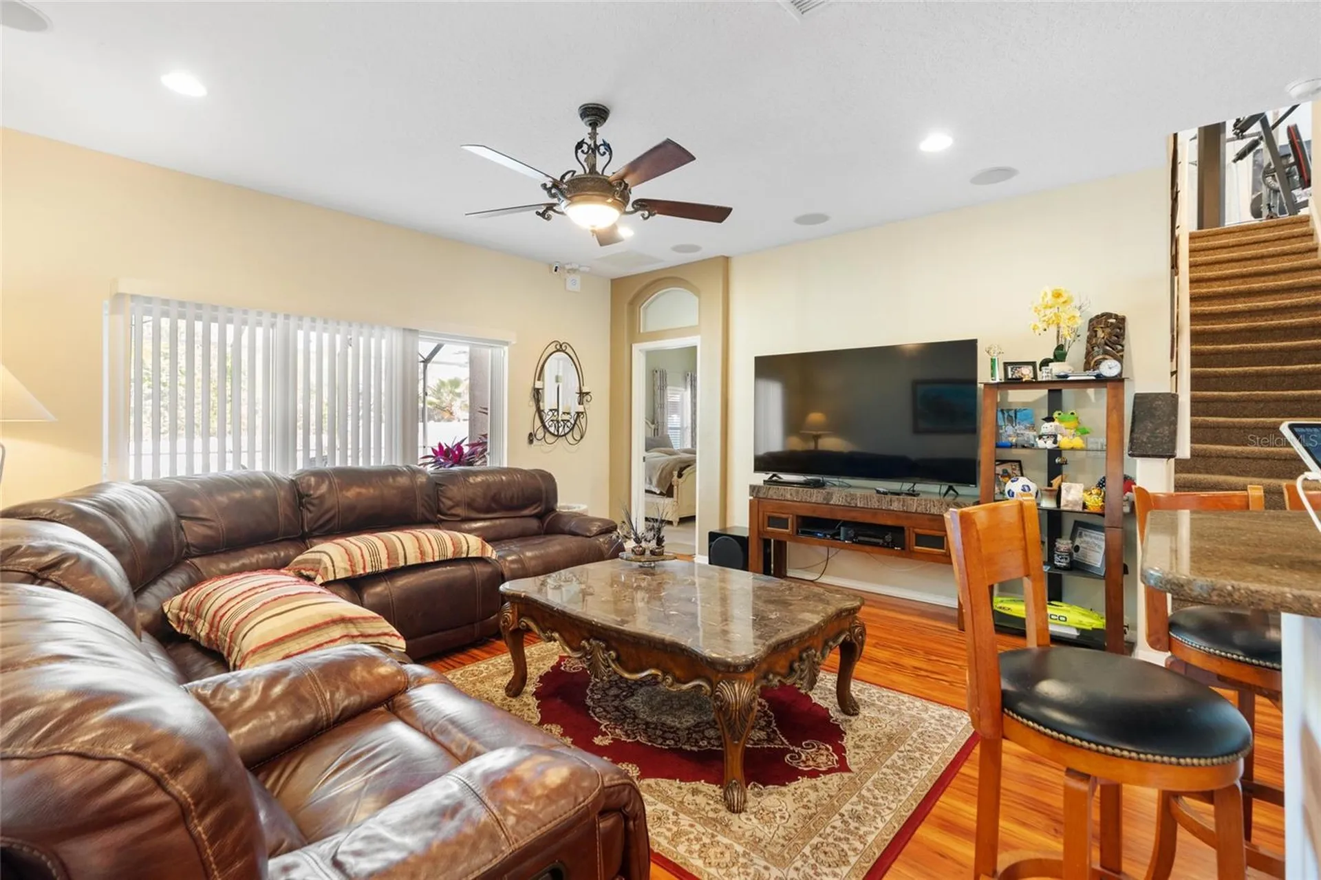 11129 Oyster Bay Circle New Port Richey FL 34654