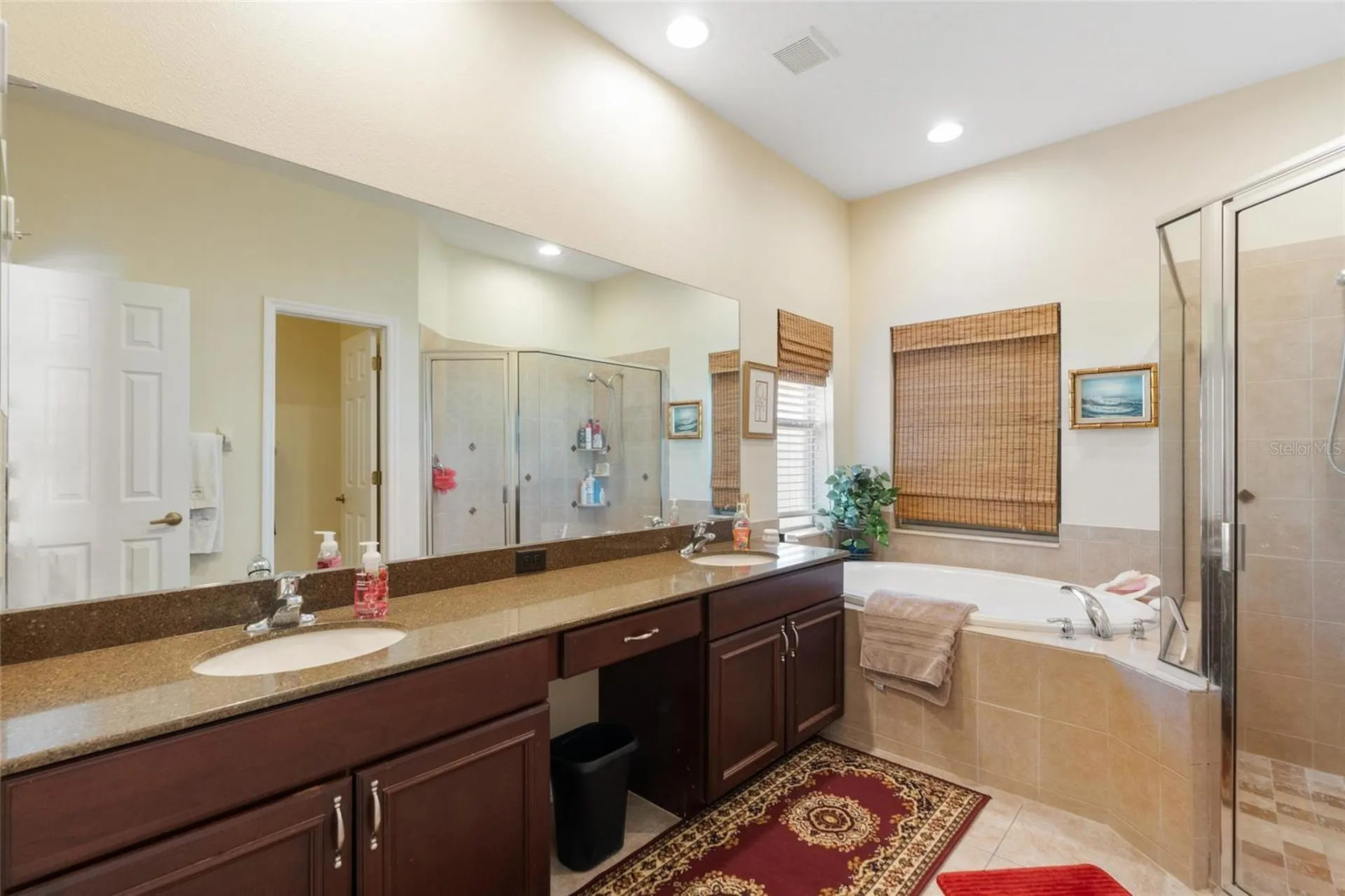 11129 Oyster Bay Circle New Port Richey FL 34654
