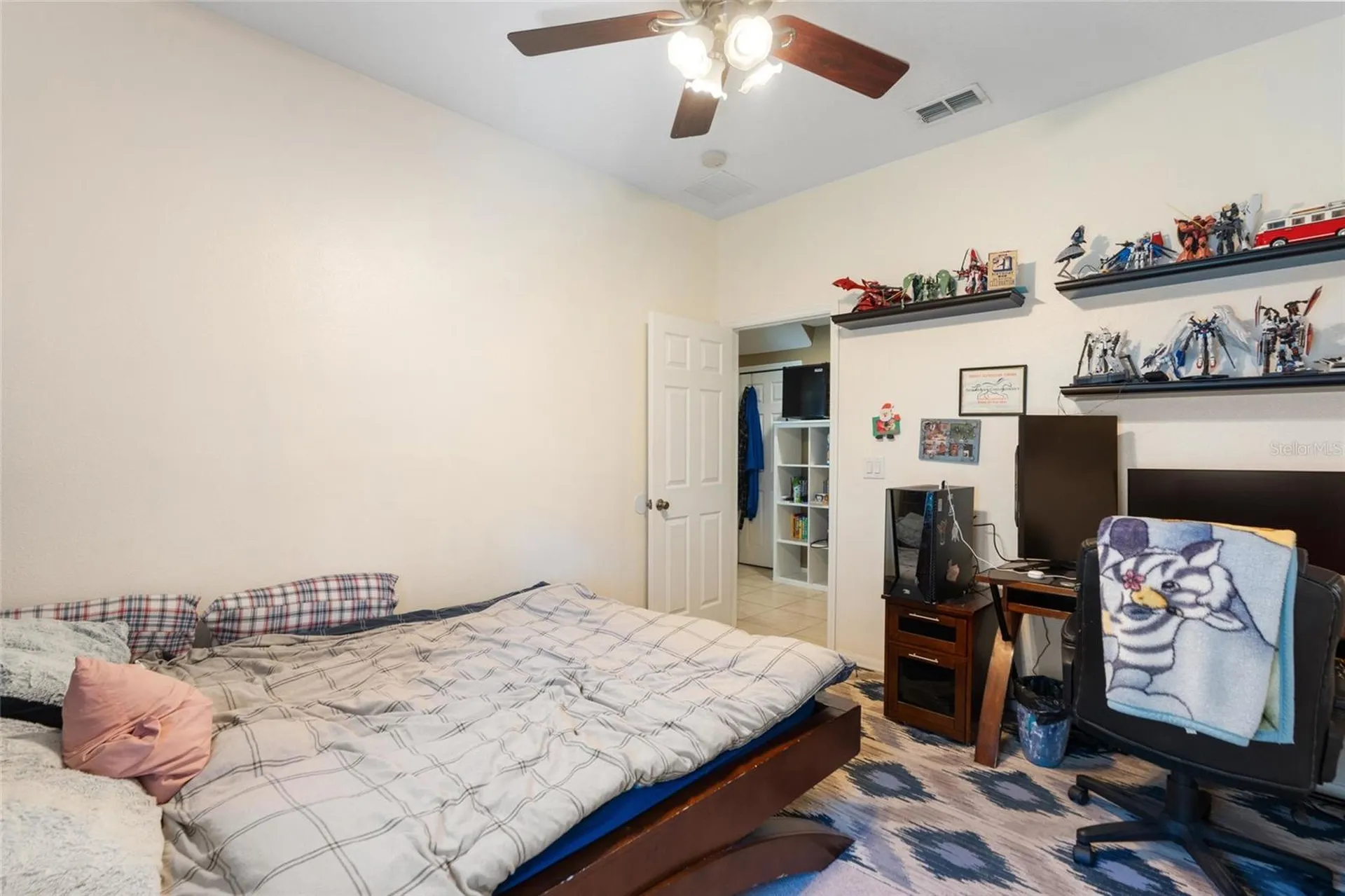 11129 Oyster Bay Circle New Port Richey FL 34654