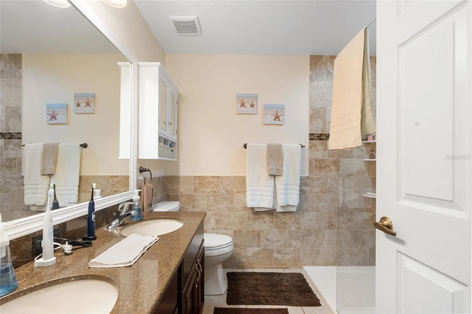 11129 Oyster Bay Circle New Port Richey FL 34654