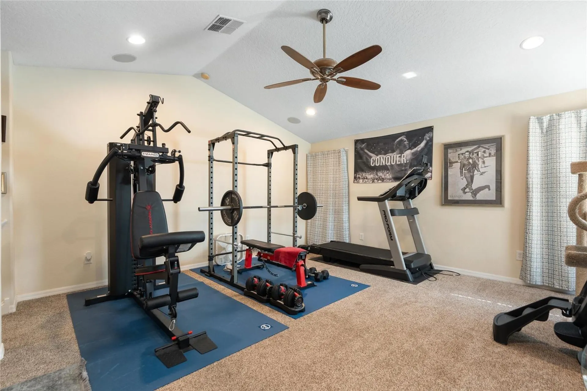 11129 Oyster Bay Circle New Port Richey FL 34654