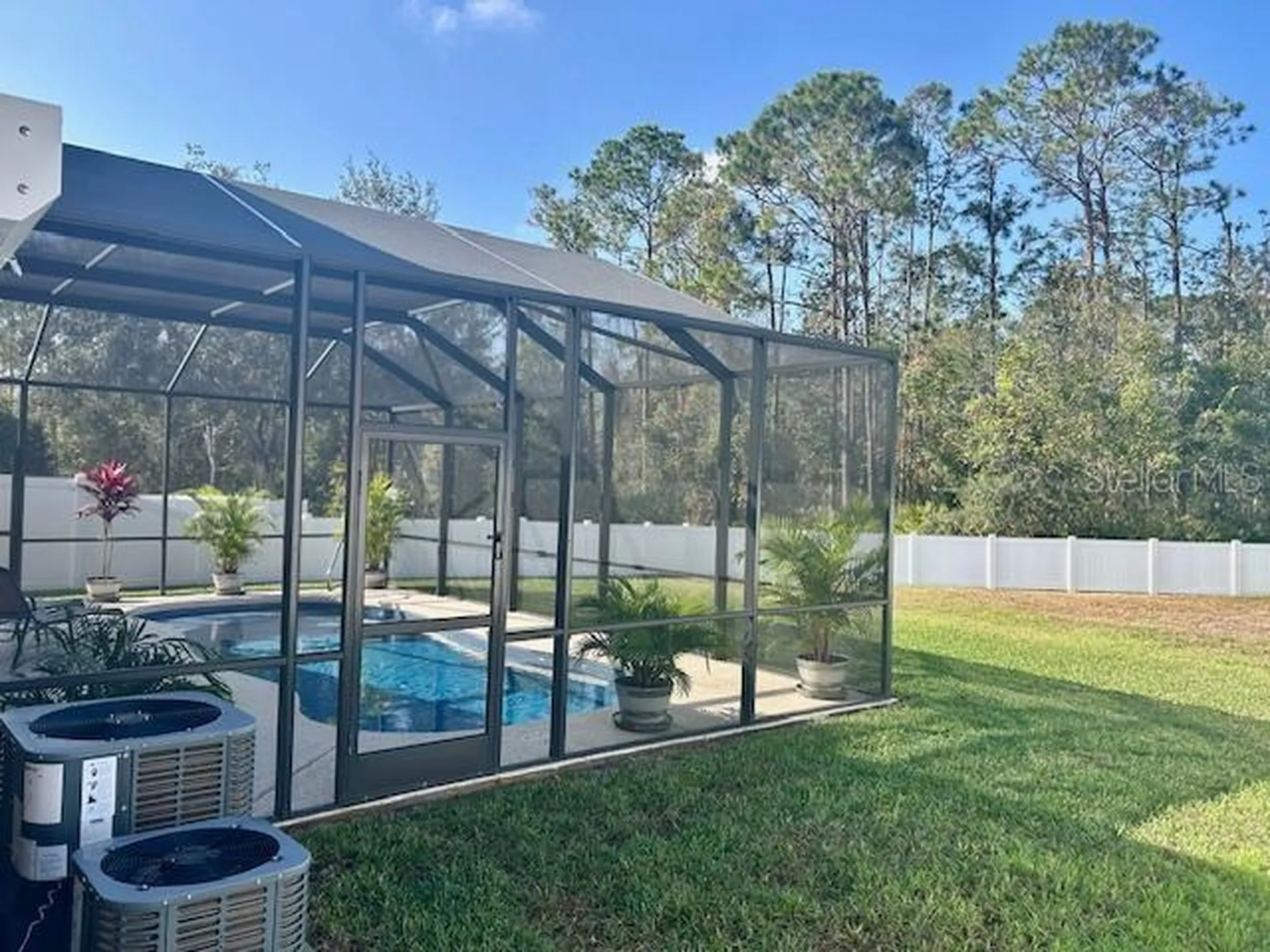 11129 Oyster Bay Circle New Port Richey FL 34654
