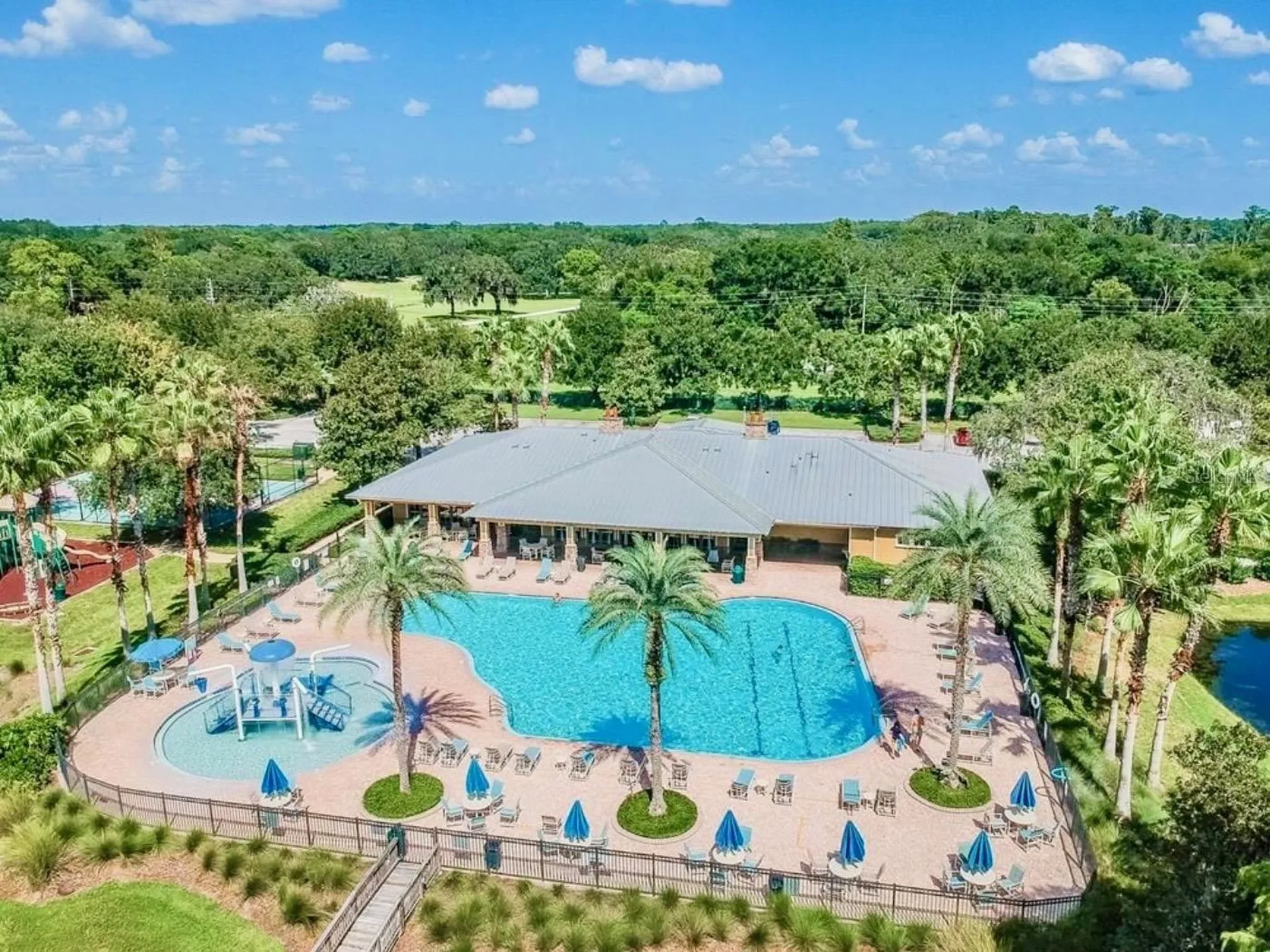 11129 Oyster Bay Circle New Port Richey FL 34654
