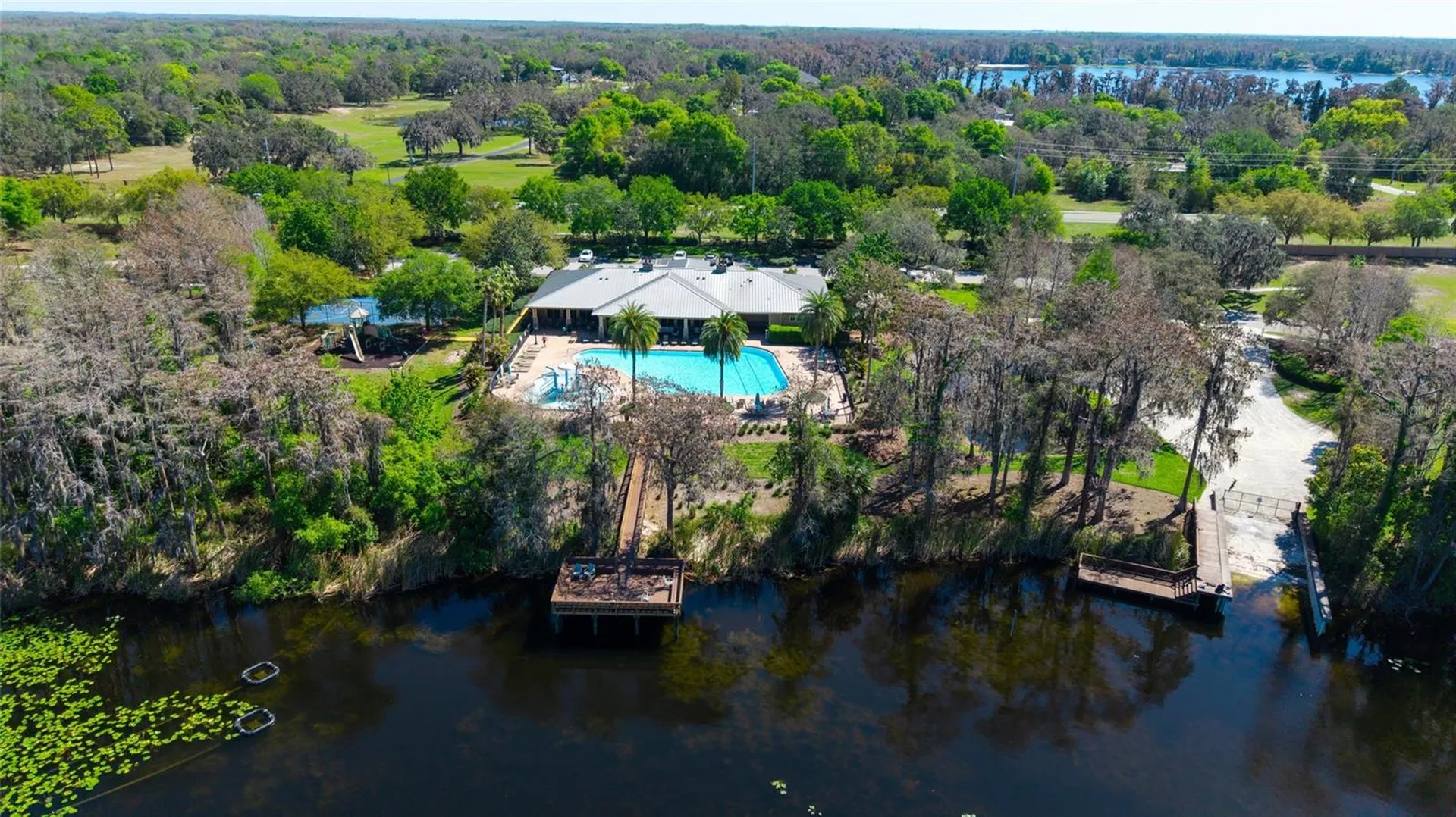 11129 Oyster Bay Circle New Port Richey FL 34654