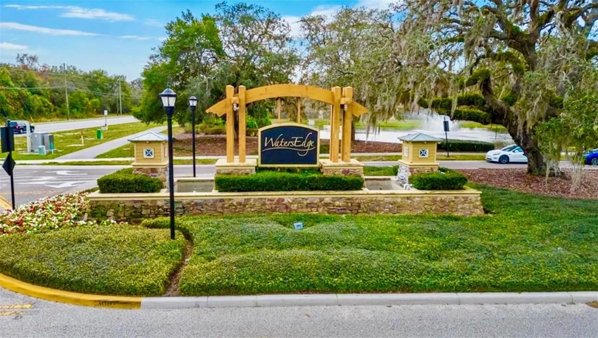 11129 Oyster Bay Circle New Port Richey FL 34654
