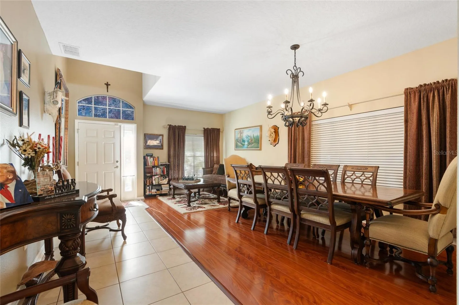 11129 Oyster Bay Circle New Port Richey FL 34654
