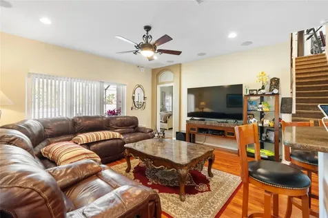 11129 Oyster Bay Circle New Port Richey FL 34654