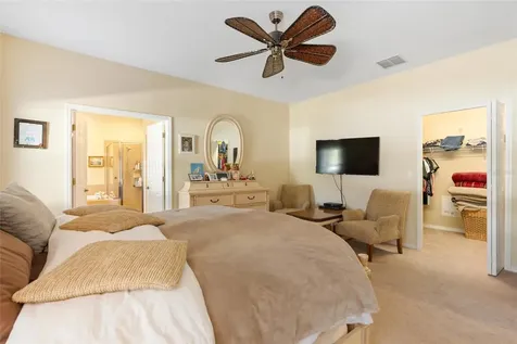 11129 Oyster Bay Circle New Port Richey FL 34654