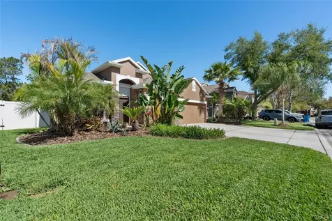 11129 Oyster Bay Circle New Port Richey FL 34654