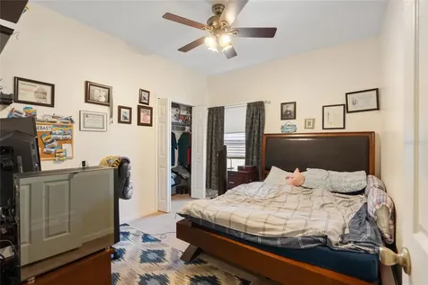 11129 Oyster Bay Circle New Port Richey FL 34654