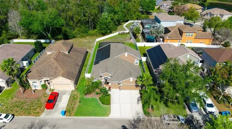 11129 Oyster Bay Circle New Port Richey FL 34654