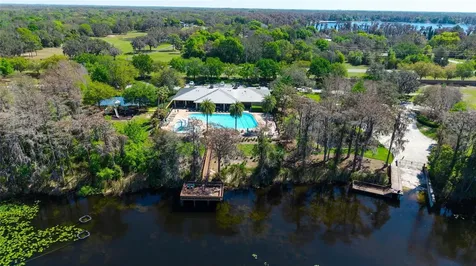 11129 Oyster Bay Circle New Port Richey FL 34654