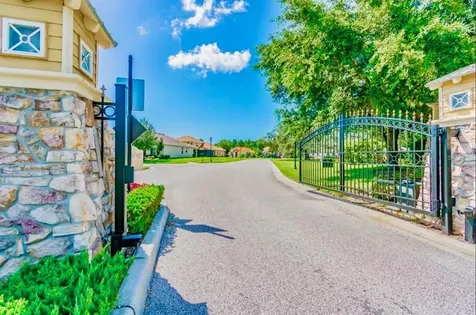 11129 Oyster Bay Circle New Port Richey FL 34654