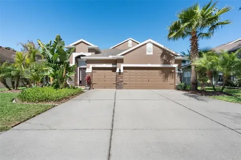 11129 Oyster Bay Circle New Port Richey FL 34654