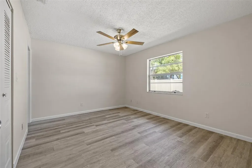 2715 63rd Terrace N St Petersburg FL 33702