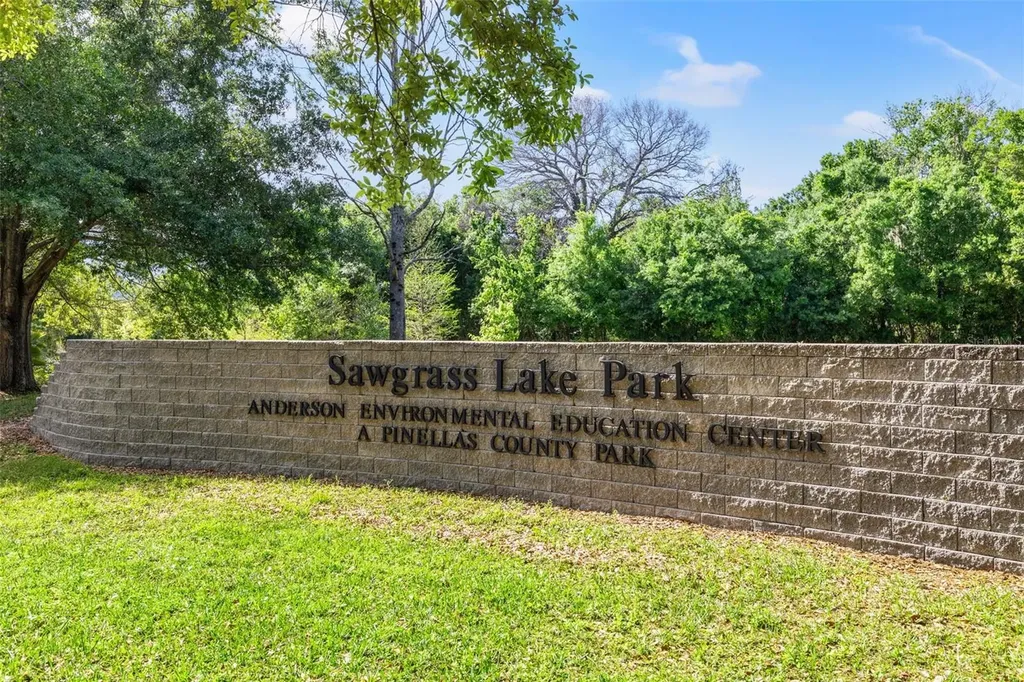 2715 63rd Terrace N St Petersburg FL 33702