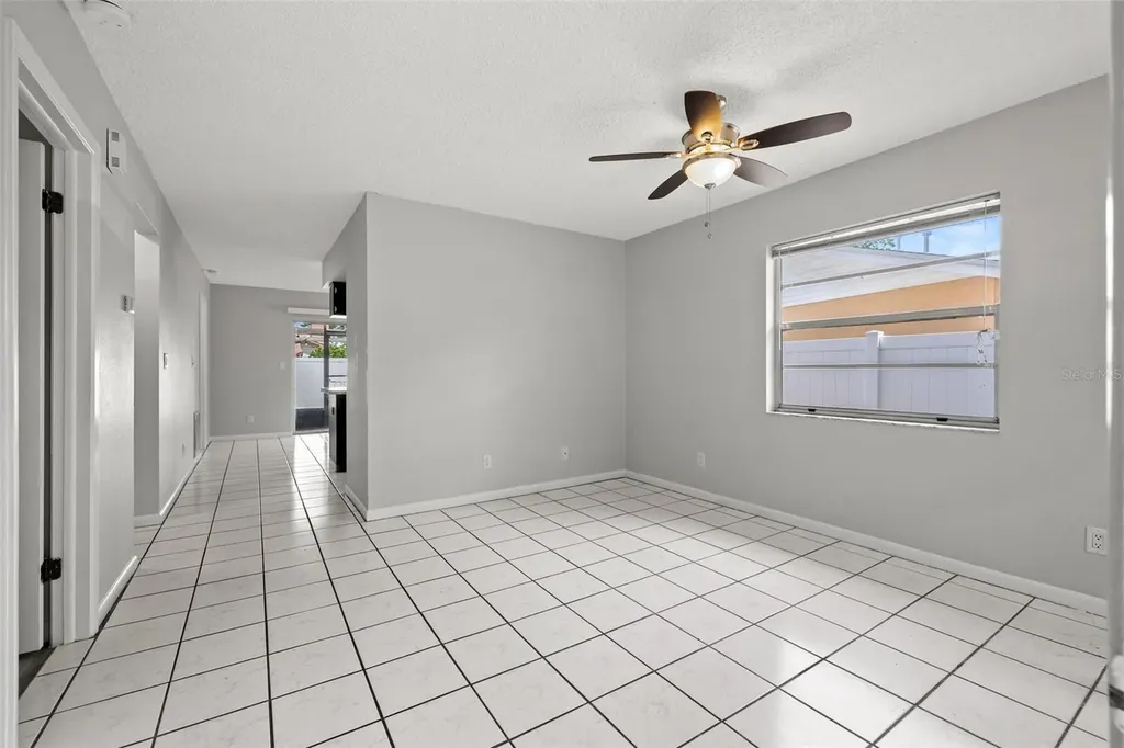2715 63rd Terrace N St Petersburg FL 33702