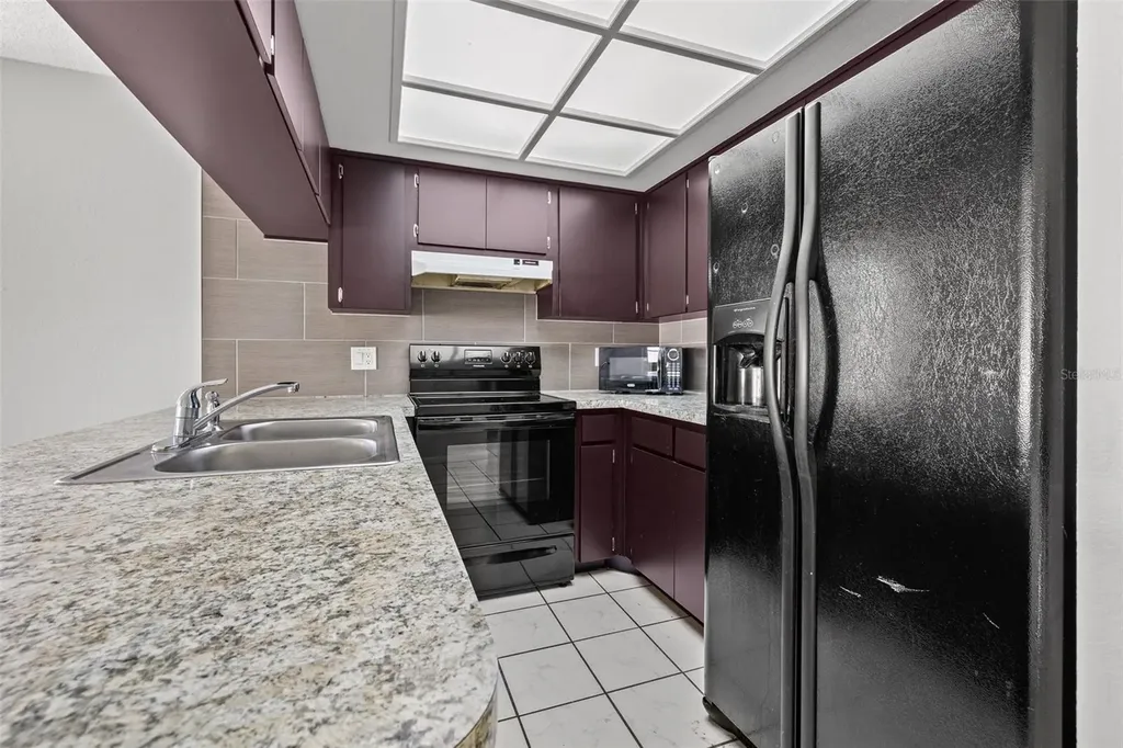 2715 63rd Terrace N St Petersburg FL 33702