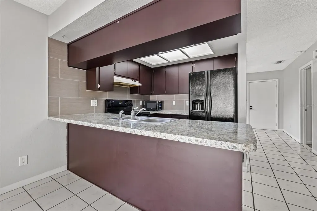 2715 63rd Terrace N St Petersburg FL 33702