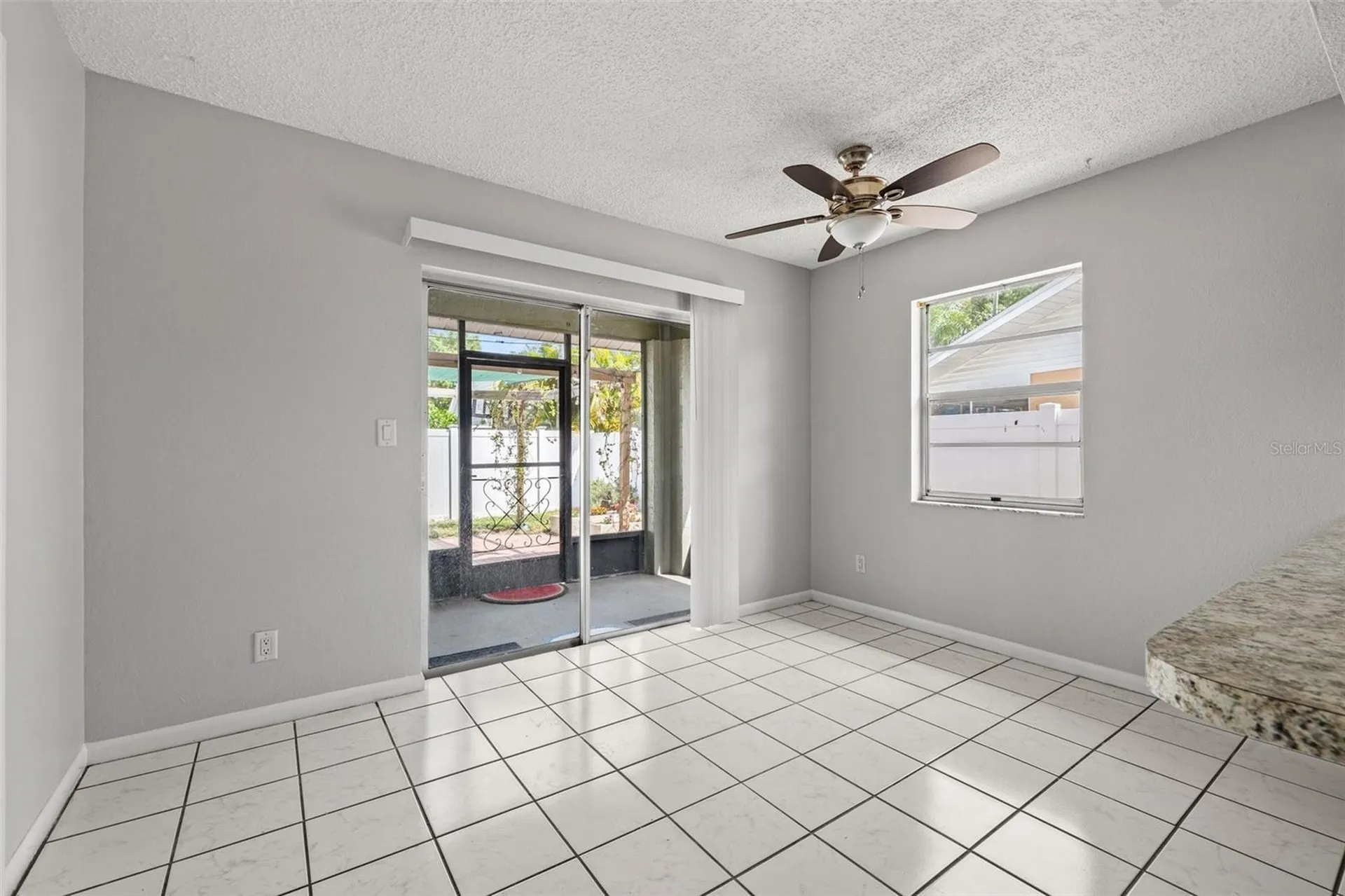 2715 63rd Terrace N St Petersburg FL 33702