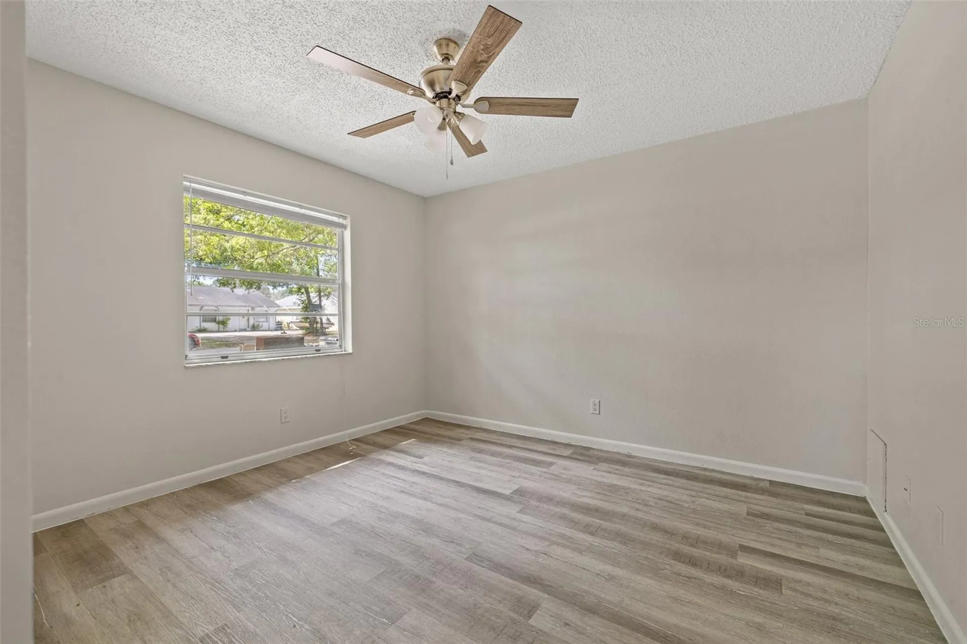 2715 63rd Terrace N St Petersburg FL 33702