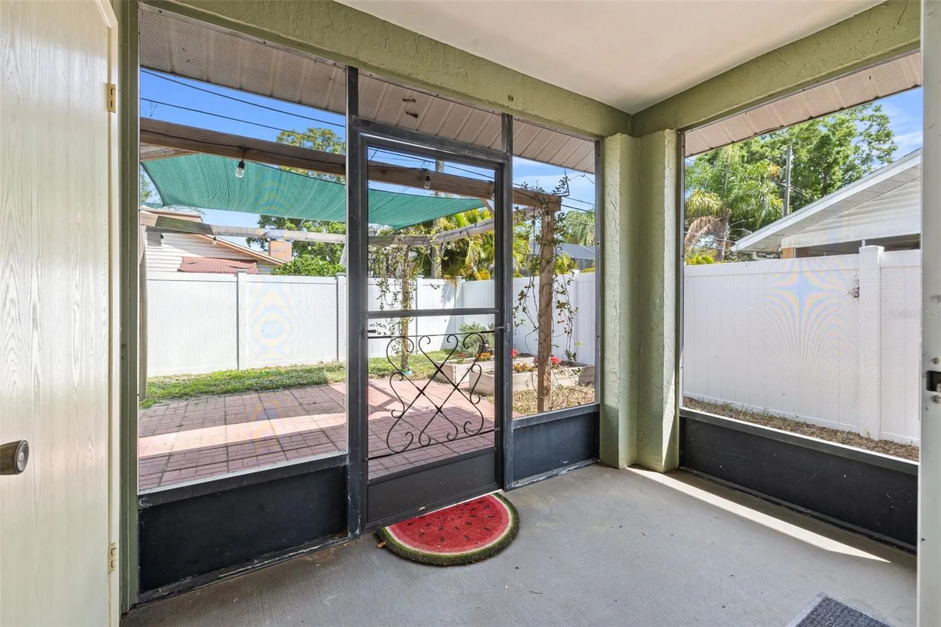2715 63rd Terrace N St Petersburg FL 33702